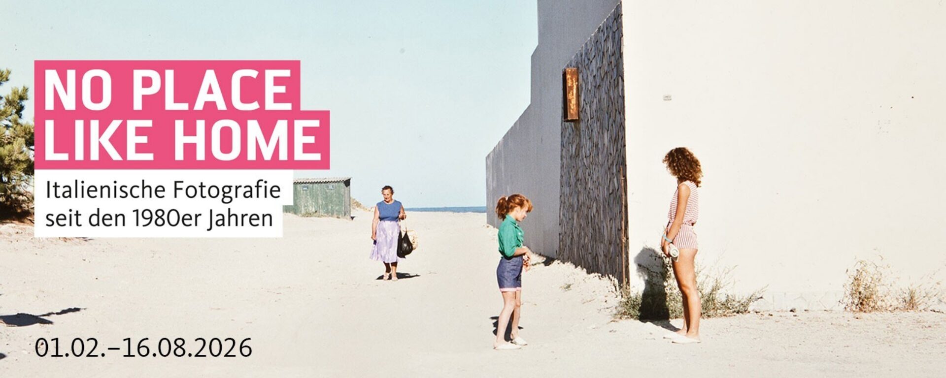 Luigi Ghirri Slider neu Schauwerk Main Slider