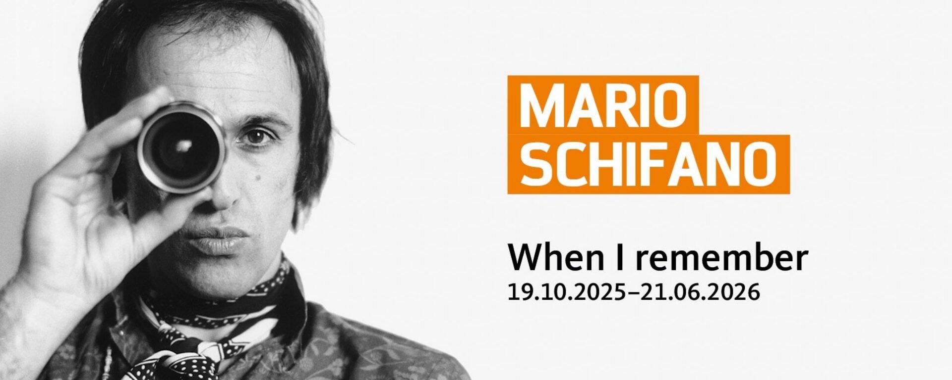 M Ario Schifano Slider Schauwerk Main Slider