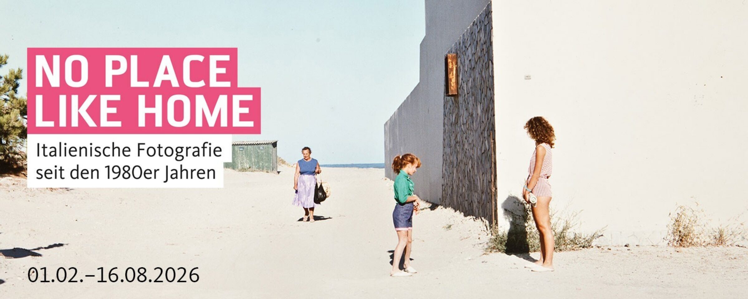 Luigi Ghirri Slider neu Schauwerk Main Slider