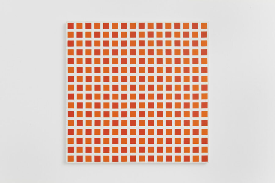 Morellet 1685 kleinbach 2014